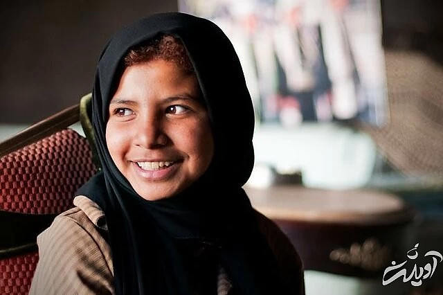 با ۵ دختر جریان‌ساز جهان آشنا شوید